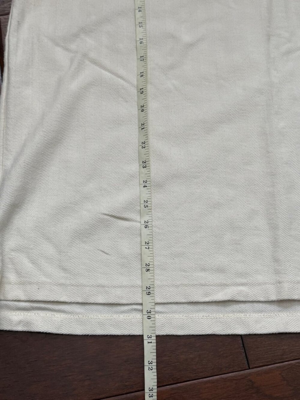 Pioneer Hi-bred Polo Mens XXL Vintage 100% Cotton Shirt Mens 2XL - Picture 12 of 16